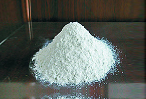 �a(ch��n)Ʒ��(g��u)��