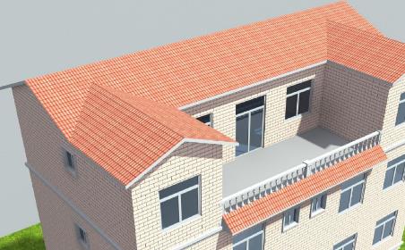 ���d���������������������ܺ�