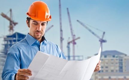 ��ˇ������ʩ���ٶȿ�