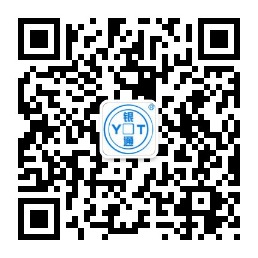 ���(y��ng)�yͨ��(ji��)�ܽ��ĸ��¼��g(sh��)�_(k��i)�l(f��)���޹�˾�ٷ�΢�Ź���̖(h��o)