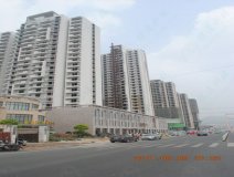 �����≦�Ᵽ�،�(sh��)�����̡���ɫ����