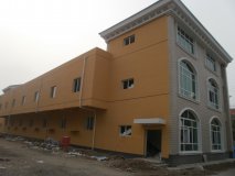 ���ݵVɽ�־C�Ϙǡ����ݽ����≦���،�(sh��)������