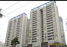 ���Ϻ��ں���Ҽ̖(h��o)С�^(q��)