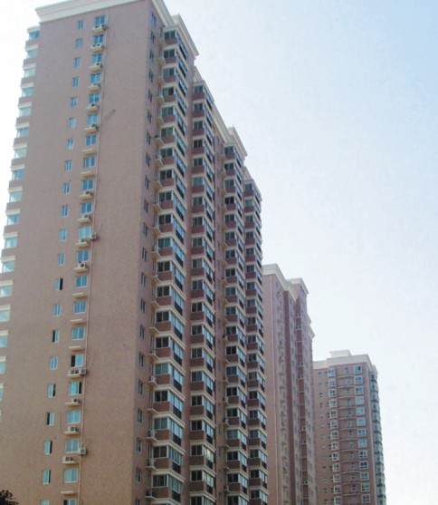  �F�ݡ����λ��@ 