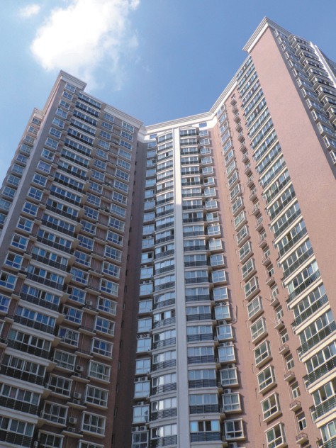  �ӱ����\�C���@ 