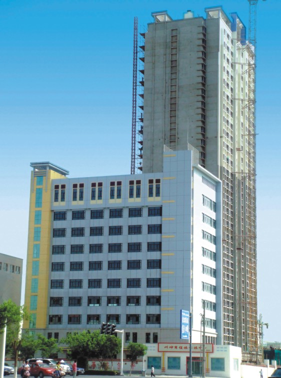 �½��젖�ա�������B