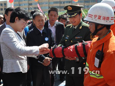 �������΅^(q��)����ϯ����ҕ�쌎���������(du��)&ldquo;����(z��i)�p��(z��i)��&rdquo;�����c(di��n)