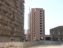 �|�����B�غ����H���|����������