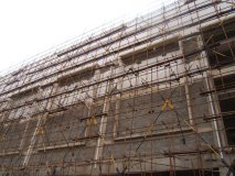 �|�����B�߷������A�������ģ��|����������