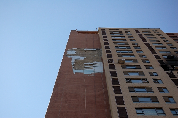 ����_������ǱP�≦���،ӡ��d��Ƥ��