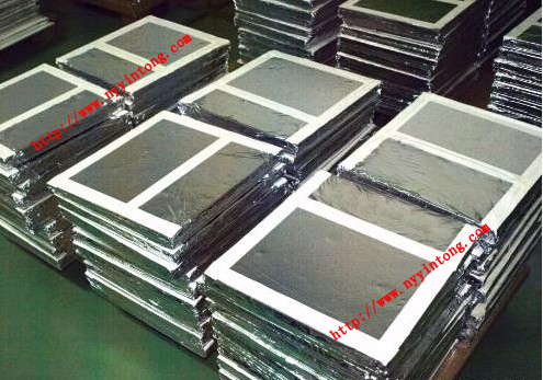 STP���ذ�ʩ����ˇ