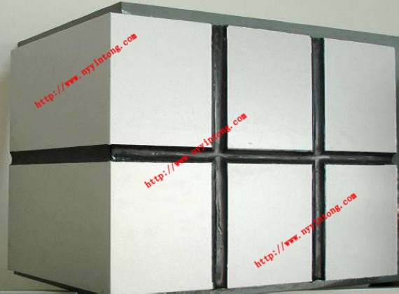 �������b�