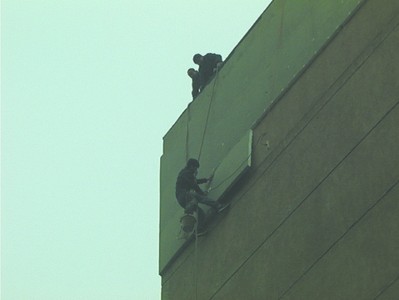 �≦���،�