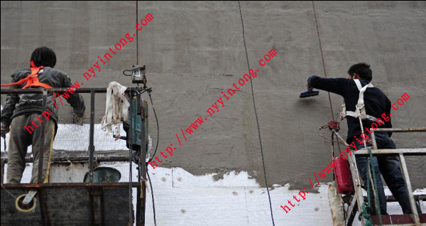 �����≦���ع��̷�����x��