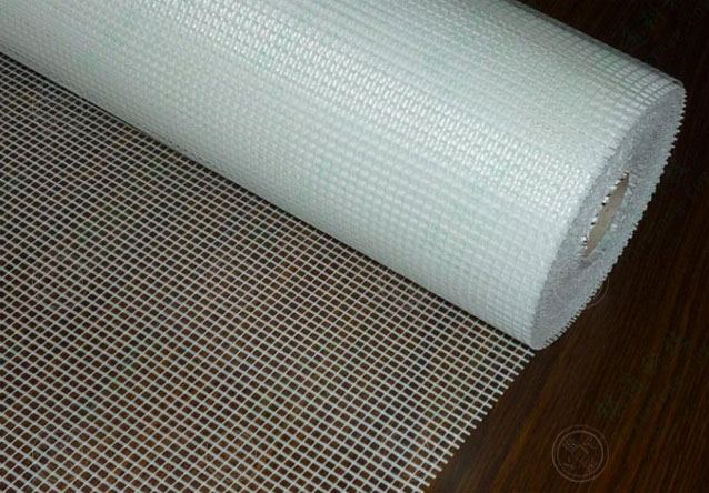 ���w�W(w��ng)��