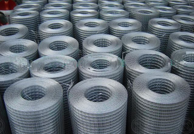 ����\�W(w��ng)��