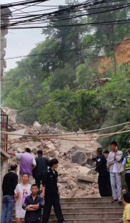 �F���F�һ�ŌӾ����̮��