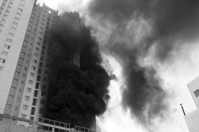 �≦���ز�������