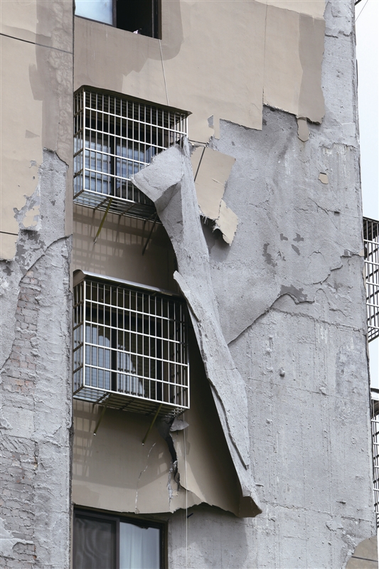 �≦����Ó��