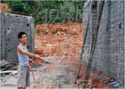 ��(n��i)�����≦Ĩ���|(zh��)��ͨ��������