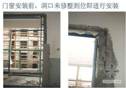 ��(n��i)�����≦Ĩ���|(zh��)��ͨ��������