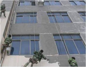 ��(n��i)�����≦Ĩ���|(zh��)��ͨ��������