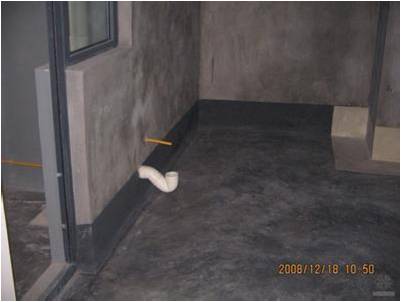 ��(n��i)�����≦Ĩ���|(zh��)��ͨ��������