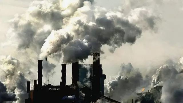 2017建筑材料價(jià)格上漲原因及2017年建筑材料價(jià)格表