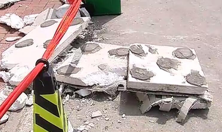 ������≦���ز���