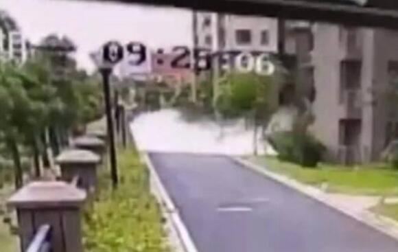 �≦���ز���Ó��