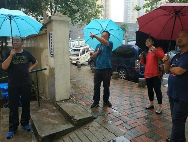 ��(ji��)���≦����