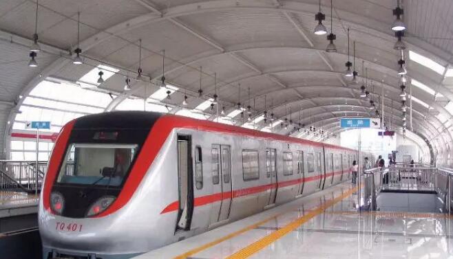 �����ز��������܉����ͨ�I(l��ng)���{�o��