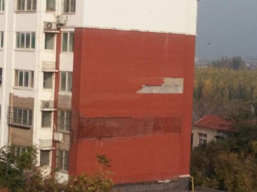  �����≦���ز���Ó��ԭ�򡪡���(sh��)������