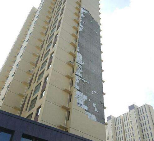 �����≦���،�Ó�����������Щ����α���