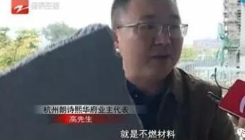 3.15֮���P(gu��n)ע�������ز����Ј�(ch��ng)�y��