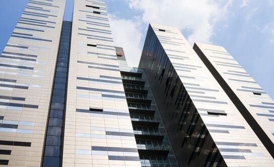 �≦����Ҏ(gu��)��25��ʹ���������ܷ�������Q��������Ó�䆖�}?