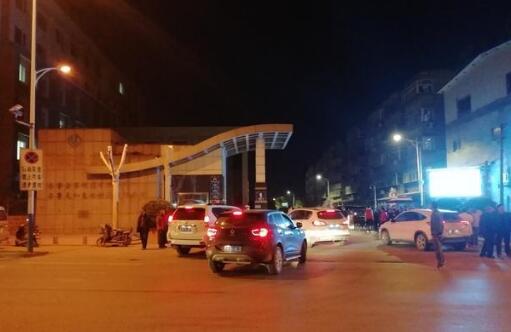 ���ز��ϻ�ı����˼��