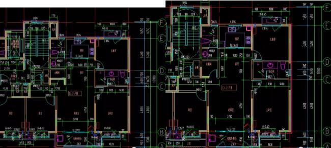 �≦���ز���Ó�䣬���ɽ���׮�(d��ng)��_��