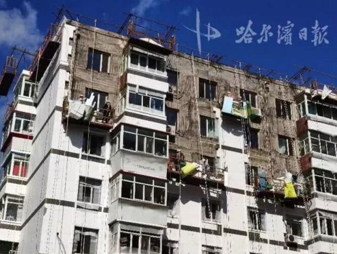 Ͷ1.5�|�����й���������^(q��)С�^(q��)��(sh��)ʩ��(ji��)���˾ӾC�ϸ��죺�漰�≦��������ˮ����