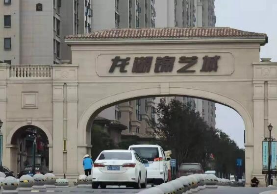 �≦���ز���Ū̓����������ĭ�塱�䮔(d��ng)�r�޴��[��