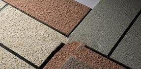 �����≦��ʯ�ᇊ�����m��