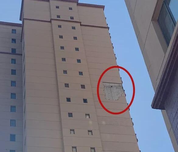 ��һ���≦���،ӏ�ʮ�ט��w����ԭ����ʲô