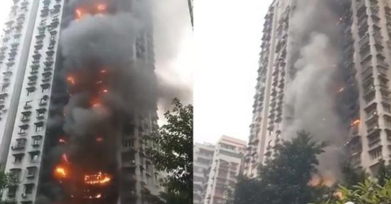 �ЙC(j��)���ز��Ϻ͟o�C(j��)���ز����״�����Щ�|(zh��)�����}��