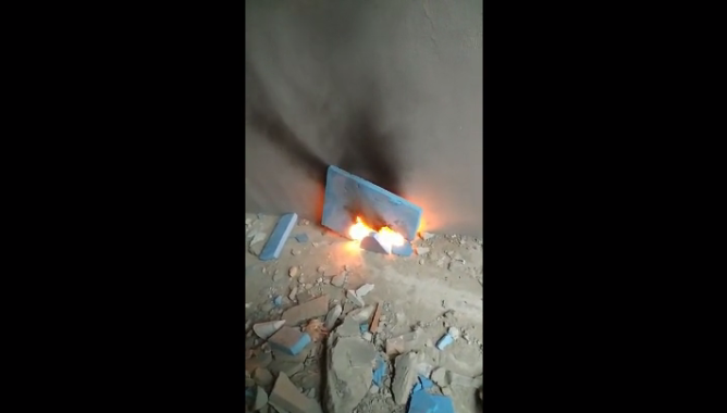 �I(y��)���ډ��w���ز������c��һ�ѻ�����ô������