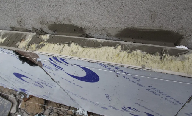 ���ذ����Ϻ��Mȡ����Ĩ���≦�Ᵽ��ϵ�y(t��ng)