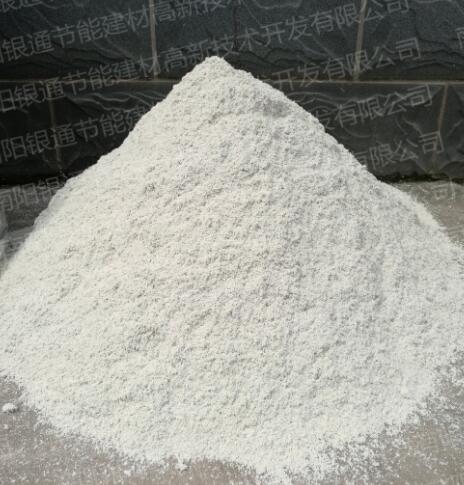 �o�C(j��)ɰ�{��ز��φνM�ݺ��p�M����ʲô�^(q��)�e��