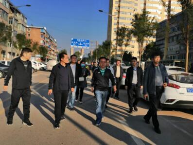 ̫ԭ��ס���ָ����L�{(di��o)�м��н����≦���ع�(ji��)�ܹ��̼���ȫ���a(ch��n)����