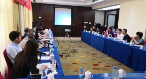 ��ɽ�����_�������≦��(n��i)���ز����x���c���á���Մ��