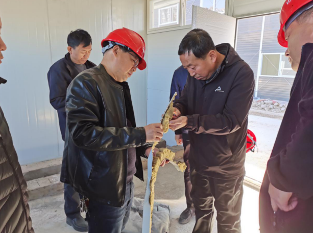 ɽ��Т�x��ͻ�����ز��ό�헙z�� ��L(f��ng)�U�[���Ų�����