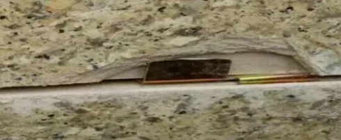 �����b��≦����ϵ�y(t��ng)�^�������}�о�